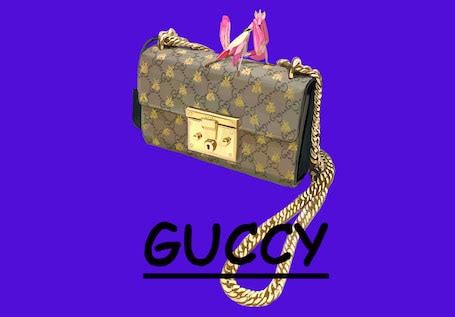 collezione gucci 2019 sito ufficiale|Gucci black friday sale 2017.